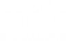 Buena Vista Bungalows