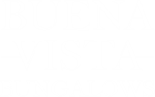 Buena Vista Bungalows